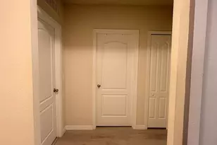 188 Tanager St, Haines City, FL 33844 - Photo 34