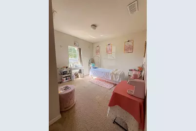 188 Tanager Street, Haines City, FL 33844 - Photo 32