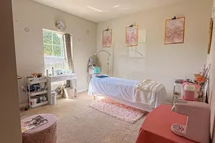 188 Tanager St, Haines City, FL 33844 - Photo 32