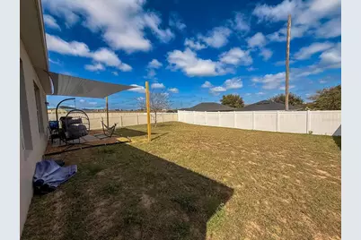 188 Tanager Street, Haines City, FL 33844 - Photo 8