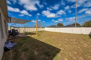 188 Tanager St, Haines City, FL 33844 - Photo 8