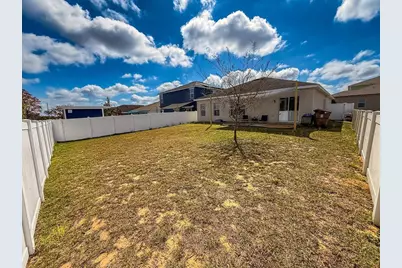 188 Tanager Street, Haines City, FL 33844 - Photo 6