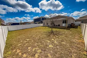 188 Tanager St, Haines City, FL 33844 - Photo 6