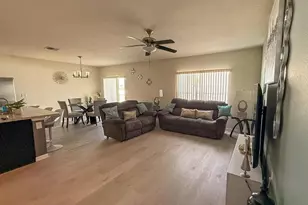 188 Tanager St, Haines City, FL 33844 - Photo 16