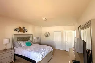 188 Tanager St, Haines City, FL 33844 - Photo 24