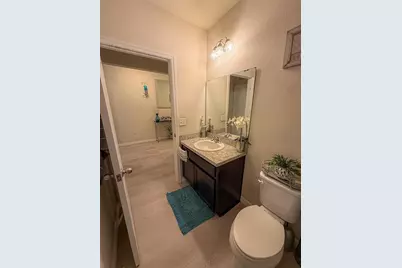 188 Tanager Street, Haines City, FL 33844 - Photo 28