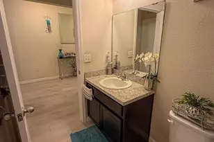 188 Tanager St, Haines City, FL 33844 - Photo 28