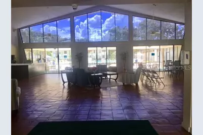 2918 S Semoran Boulevard #1, Orlando, FL 32822 - Photo 24