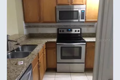 2918 S Semoran Boulevard #1, Orlando, FL 32822 - Photo 4