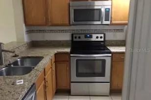 2918 S Semoran Blvd, Orlando, FL 32822 - Photo 4