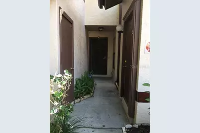 2918 S Semoran Boulevard #1, Orlando, FL 32822 - Photo 6