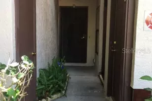 2918 S Semoran Blvd, Orlando, FL 32822 - Photo 6