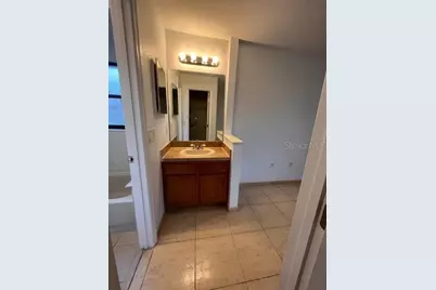 2918 S Semoran Boulevard #1, Orlando, FL 32822 - Photo 14