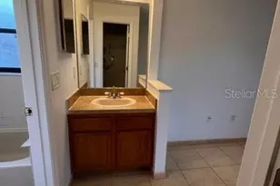 2918 S Semoran Blvd, Orlando, FL 32822 - Photo 14