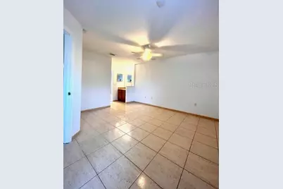 2918 S Semoran Boulevard #1, Orlando, FL 32822 - Photo 12