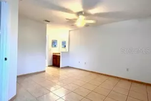 2918 S Semoran Blvd, Orlando, FL 32822 - Photo 12