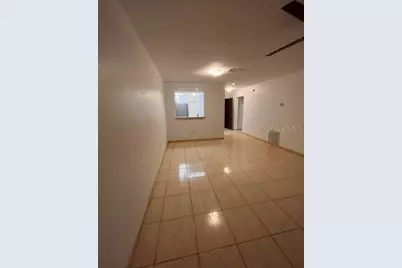 2918 S Semoran Boulevard #1, Orlando, FL 32822 - Photo 8