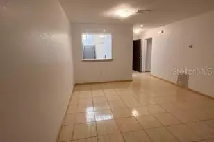 2918 S Semoran Blvd, Orlando, FL 32822 - Photo 8