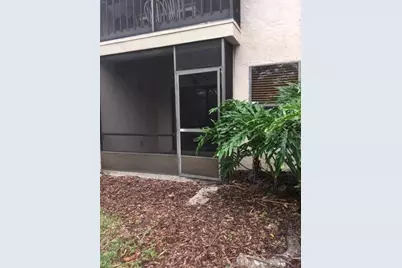 2918 S Semoran Boulevard #1, Orlando, FL 32822 - Photo 22