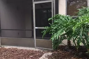 2918 S Semoran Blvd, Orlando, FL 32822 - Photo 22