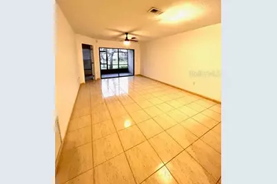 2918 S Semoran Boulevard #1, Orlando, FL 32822 - Photo 2