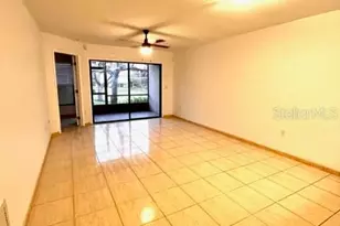 2918 S Semoran Blvd, Orlando, FL 32822 - Photo 2