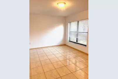 2918 S Semoran Boulevard #1, Orlando, FL 32822 - Photo 18