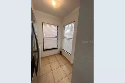 2918 S Semoran Boulevard #1, Orlando, FL 32822 - Photo 10