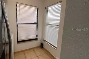 2918 S Semoran Blvd, Orlando, FL 32822 - Photo 10