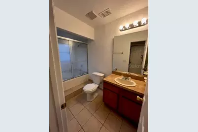 2918 S Semoran Boulevard #1, Orlando, FL 32822 - Photo 20