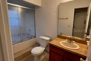 2918 S Semoran Blvd, Orlando, FL 32822 - Photo 20