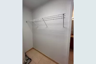 2918 S Semoran Boulevard #1, Orlando, FL 32822 - Photo 16