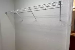 2918 S Semoran Blvd, Orlando, FL 32822 - Photo 16