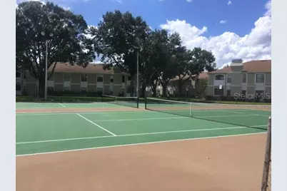 2918 S Semoran Boulevard #1, Orlando, FL 32822 - Photo 26