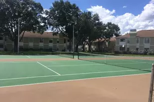 2918 S Semoran Blvd, Orlando, FL 32822 - Photo 26