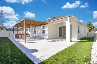 15583 Hamlin Blossom Avenue, Winter Garden, FL 34787 - Photo 12