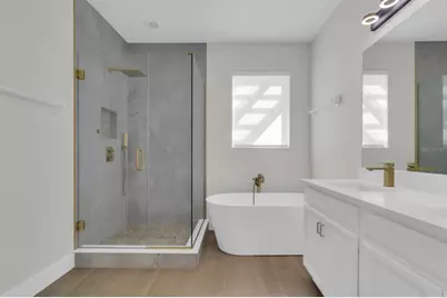 15583 Hamlin Blossom Avenue, Winter Garden, FL 34787 - Photo 18