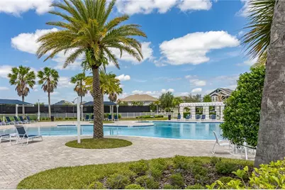 15583 Hamlin Blossom Avenue, Winter Garden, FL 34787 - Photo 42