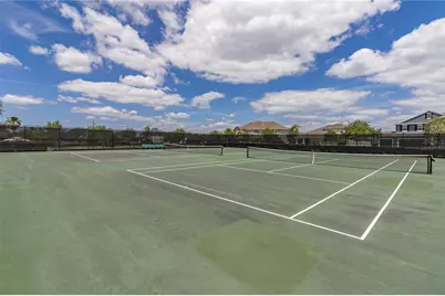 15583 Hamlin Blossom Avenue, Winter Garden, FL 34787 - Photo 46