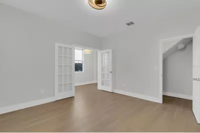 15583 Hamlin Blossom Avenue, Winter Garden, FL 34787 - Photo 4