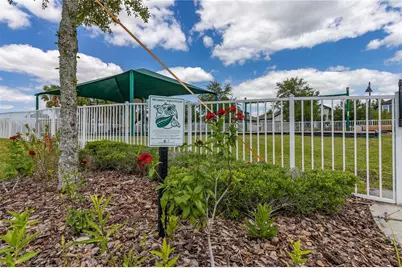 15583 Hamlin Blossom Avenue, Winter Garden, FL 34787 - Photo 38