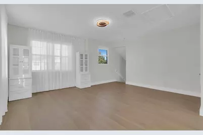 15583 Hamlin Blossom Avenue, Winter Garden, FL 34787 - Photo 32