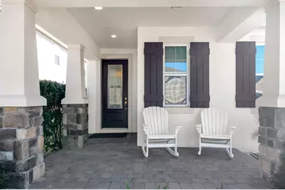 15583 Hamlin Blossom Avenue, Winter Garden, FL 34787 - Photo 2