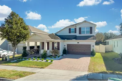 15583 Hamlin Blossom Avenue, Winter Garden, FL 34787 - Photo 52