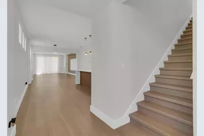 15583 Hamlin Blossom Avenue, Winter Garden, FL 34787 - Photo 28