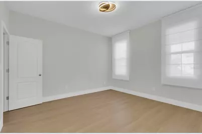 15583 Hamlin Blossom Avenue, Winter Garden, FL 34787 - Photo 22