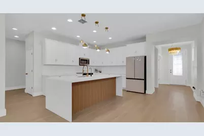 15583 Hamlin Blossom Avenue, Winter Garden, FL 34787 - Photo 6