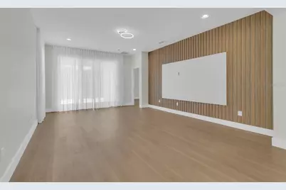 15583 Hamlin Blossom Avenue, Winter Garden, FL 34787 - Photo 14