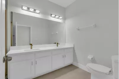 15583 Hamlin Blossom Avenue, Winter Garden, FL 34787 - Photo 26