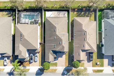 15583 Hamlin Blossom Avenue, Winter Garden, FL 34787 - Photo 50